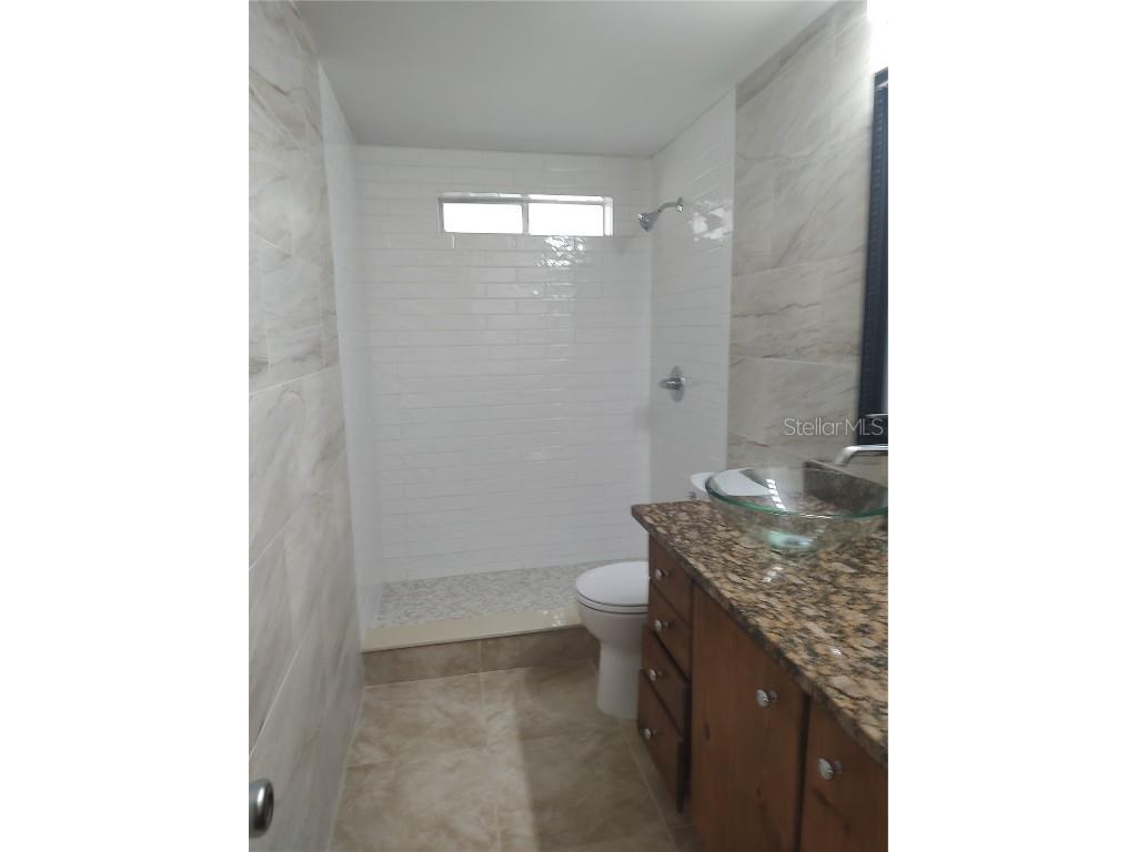 220 Lakeshore Dr. N. Lake Wales FL 33859 - Crooked Lake K4903007 image24