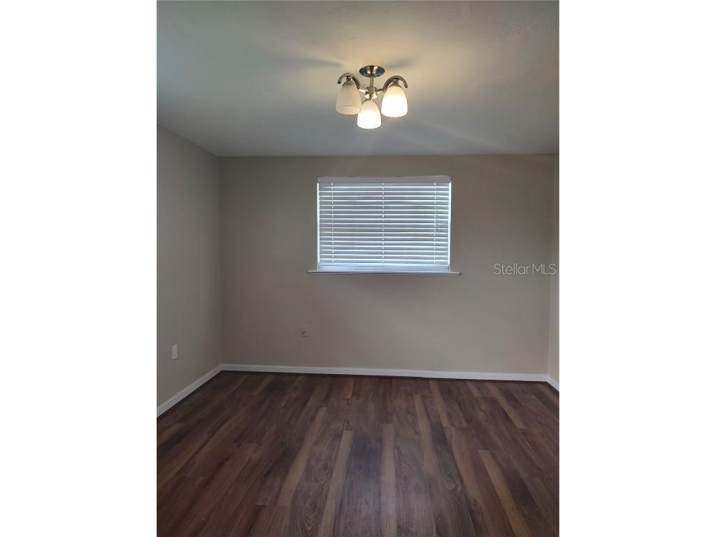 220 Lakeshore Dr. N. Lake Wales FL 33859 - Crooked Lake K4903007 image25