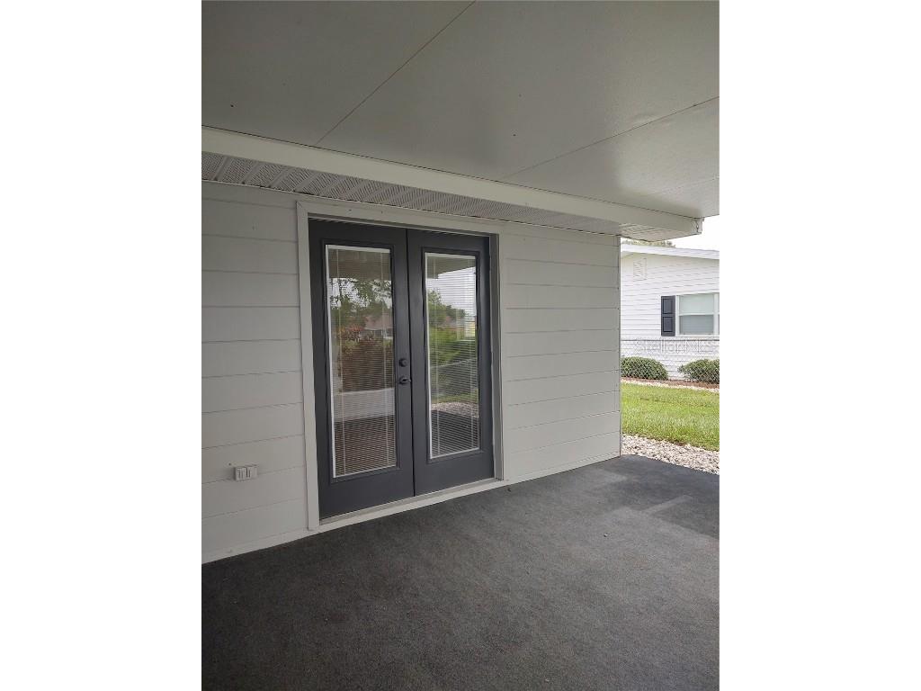 220 Lakeshore Dr. N. Lake Wales FL 33859 - Crooked Lake K4903007 image26