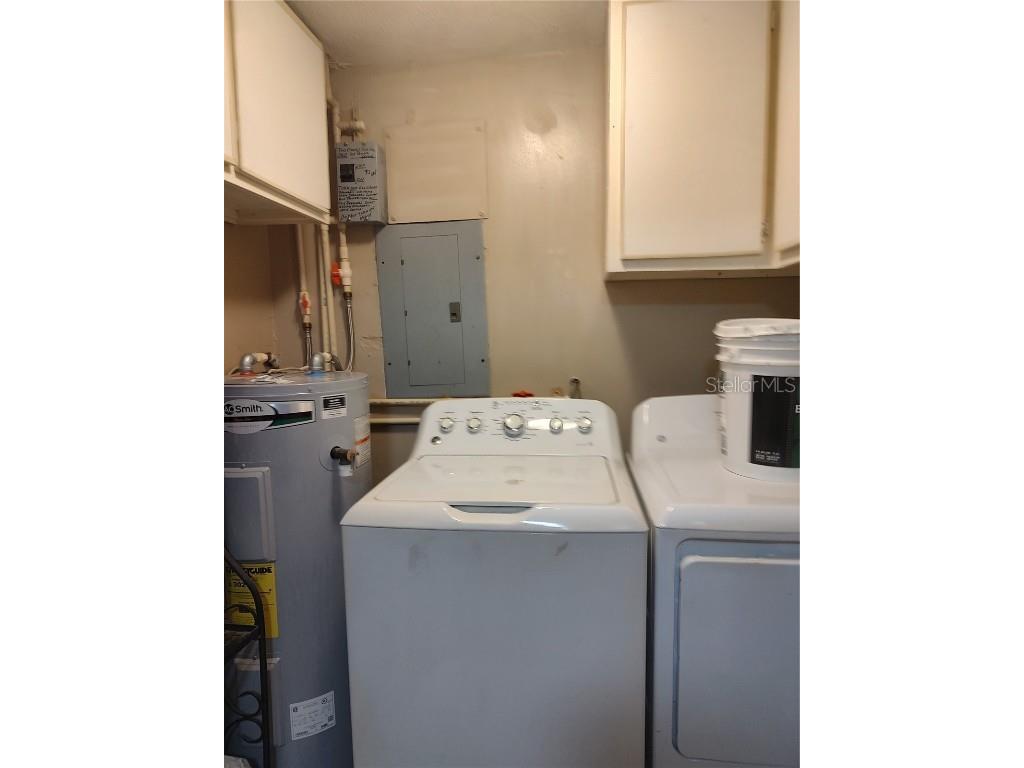 220 Lakeshore Dr. N. Lake Wales FL 33859 - Crooked Lake K4903007 image27