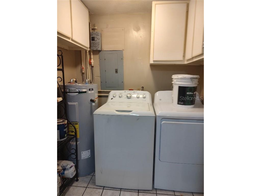 220 Lakeshore Dr. N. Lake Wales FL 33859 - Crooked Lake K4903007 image28