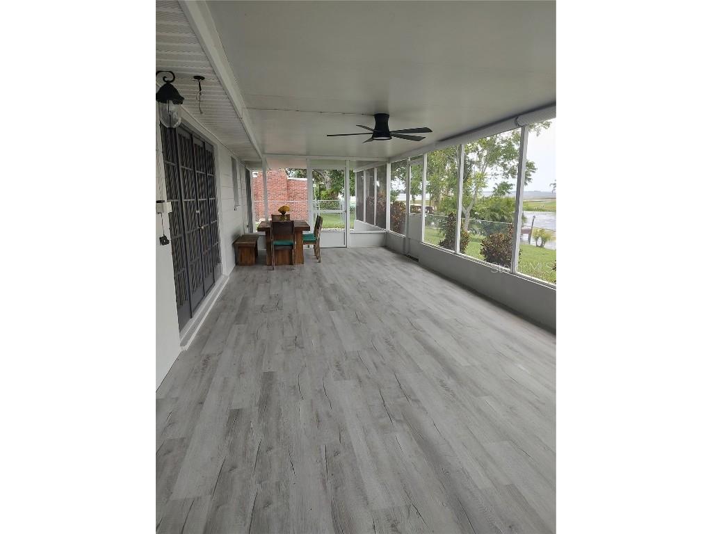 220 Lakeshore Dr. N. Lake Wales FL 33859 - Crooked Lake K4903007 image29