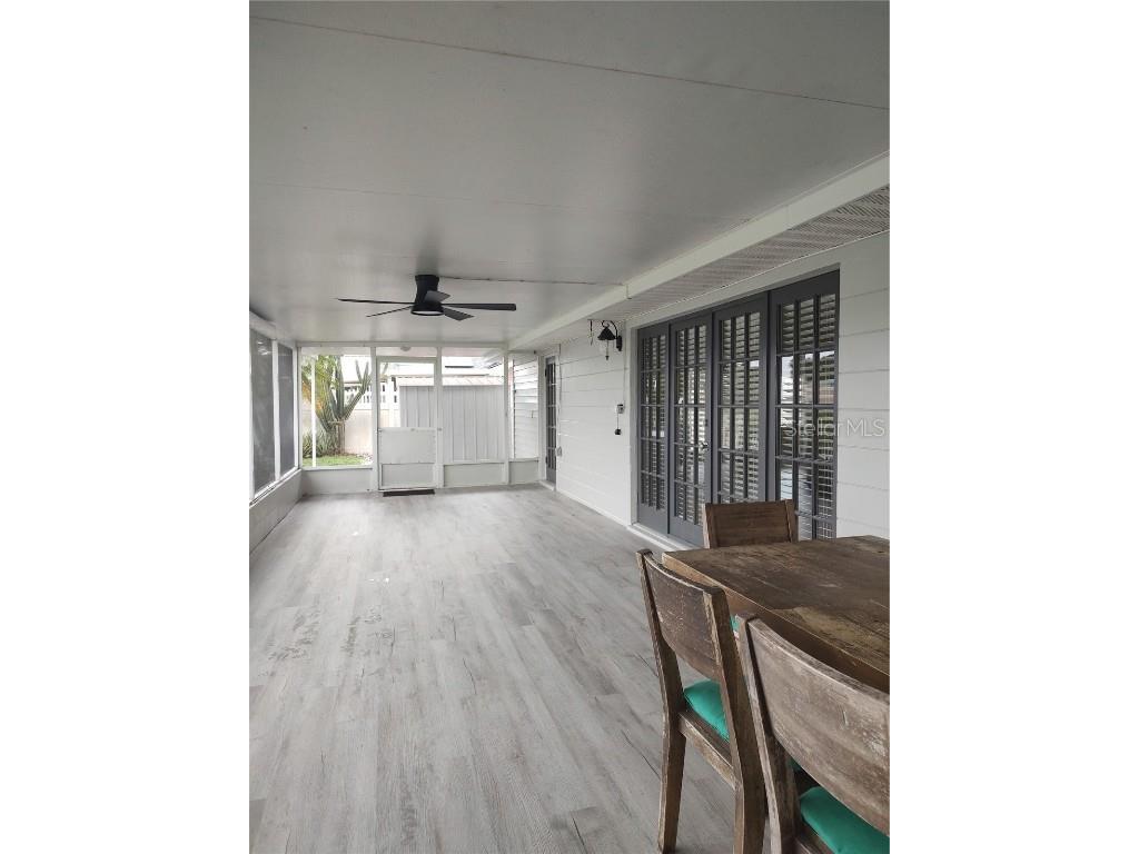 220 Lakeshore Dr. N. Lake Wales FL 33859 - Crooked Lake K4903007 image30