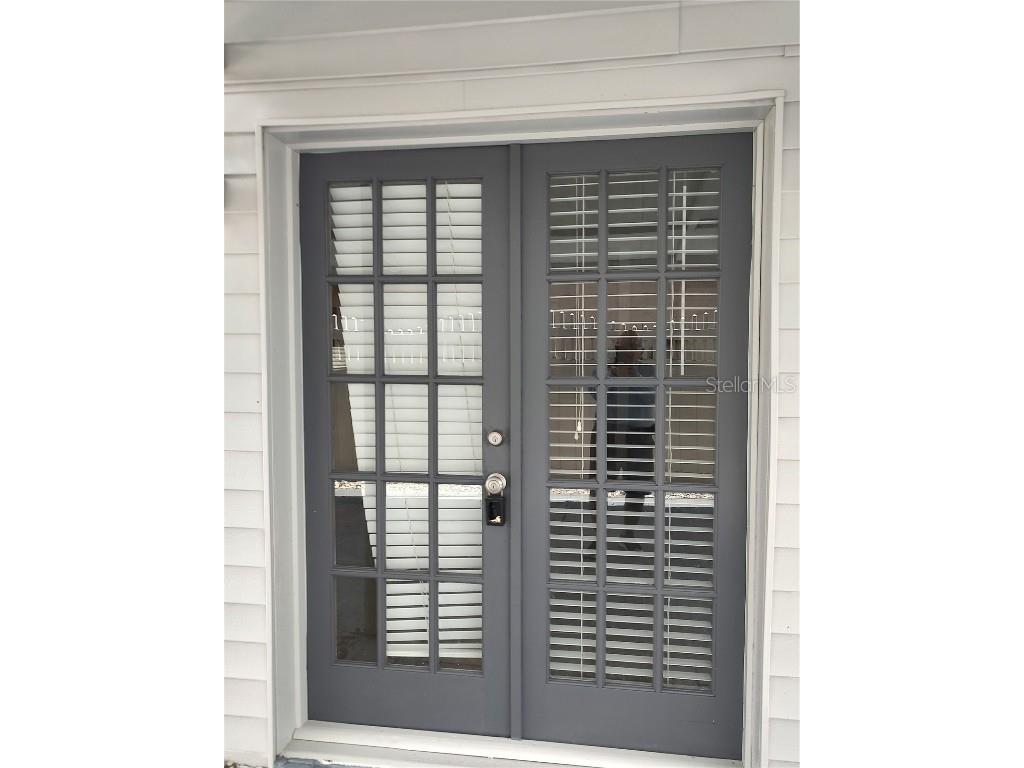 220 Lakeshore Dr. N. Lake Wales FL 33859 - Crooked Lake K4903007 image31