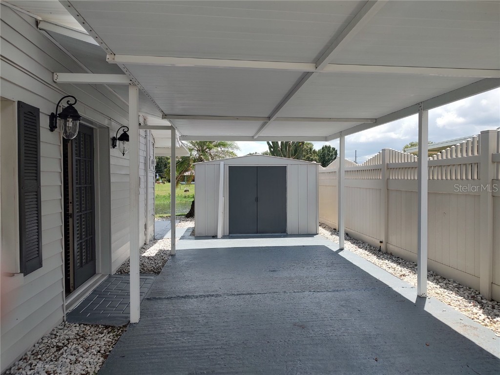 220 Lakeshore Dr. N. Lake Wales FL 33859 - Crooked Lake K4903007 image32