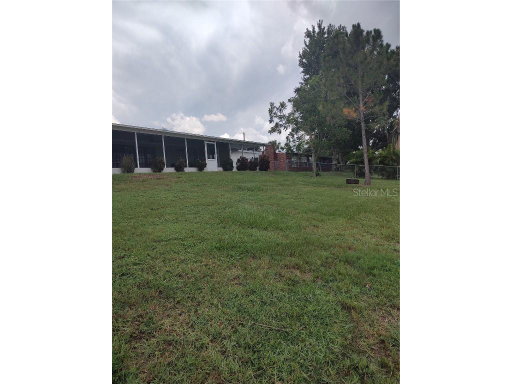 220 Lakeshore Dr. N. Lake Wales FL 33859 - Crooked Lake K4903007 image33