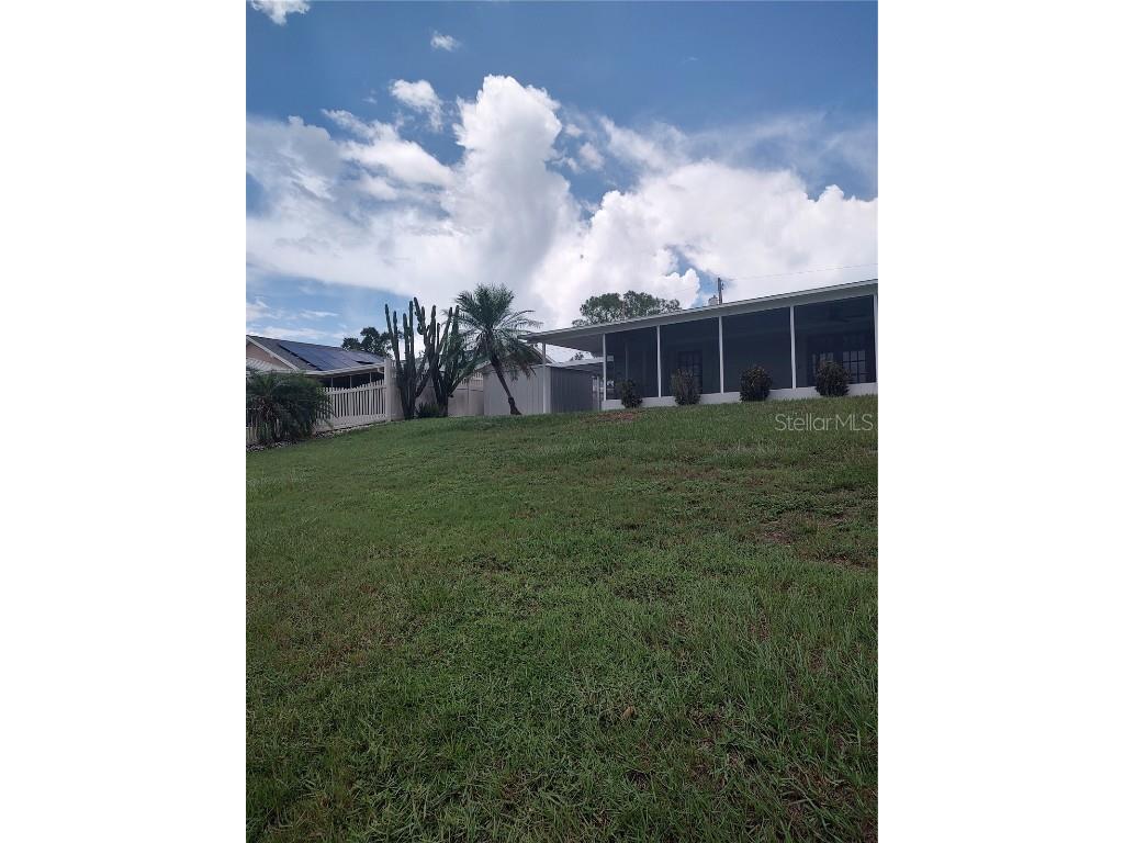 220 Lakeshore Dr. N. Lake Wales FL 33859 - Crooked Lake K4903007 image34