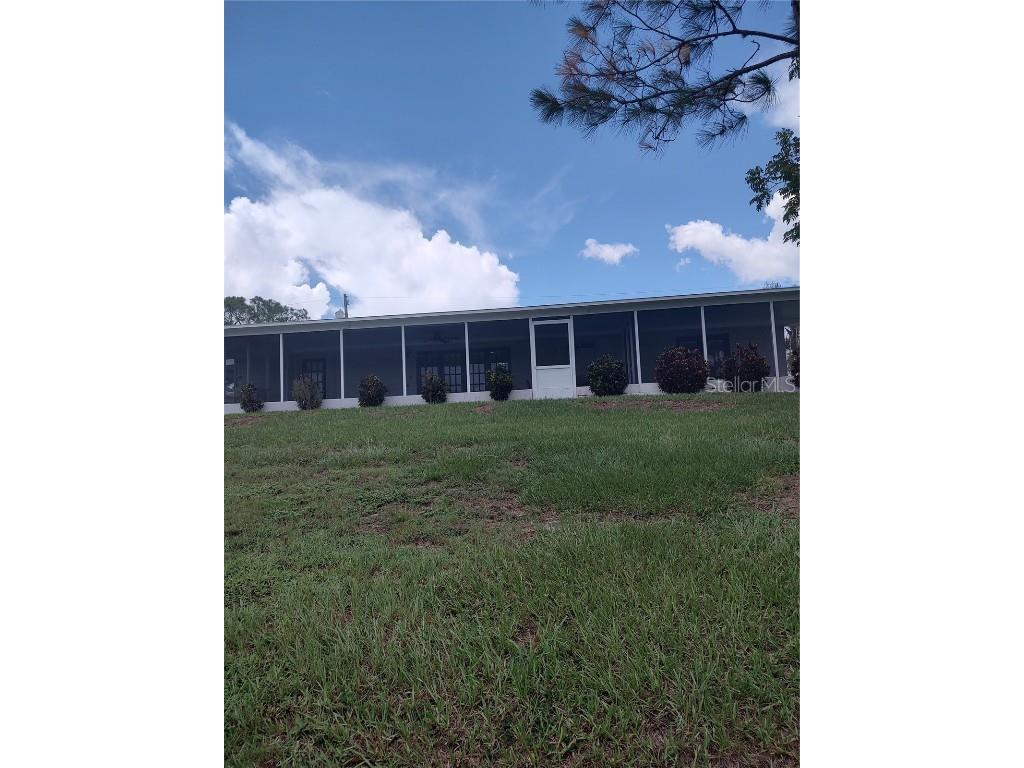 220 Lakeshore Dr. N. Lake Wales FL 33859 - Crooked Lake K4903007 image35
