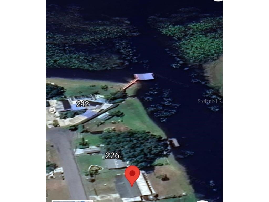 220 Lakeshore Dr. N. Lake Wales FL 33859 - Crooked Lake K4903007 image36
