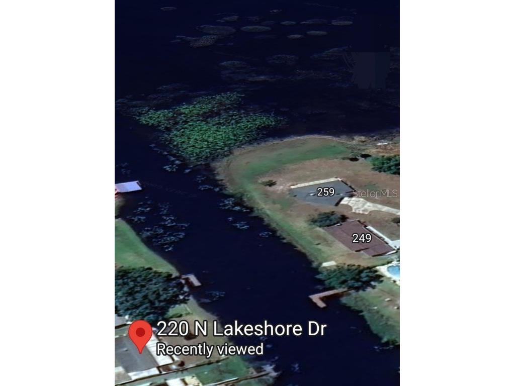 220 Lakeshore Dr. N. Lake Wales FL 33859 - Crooked Lake K4903007 image4
