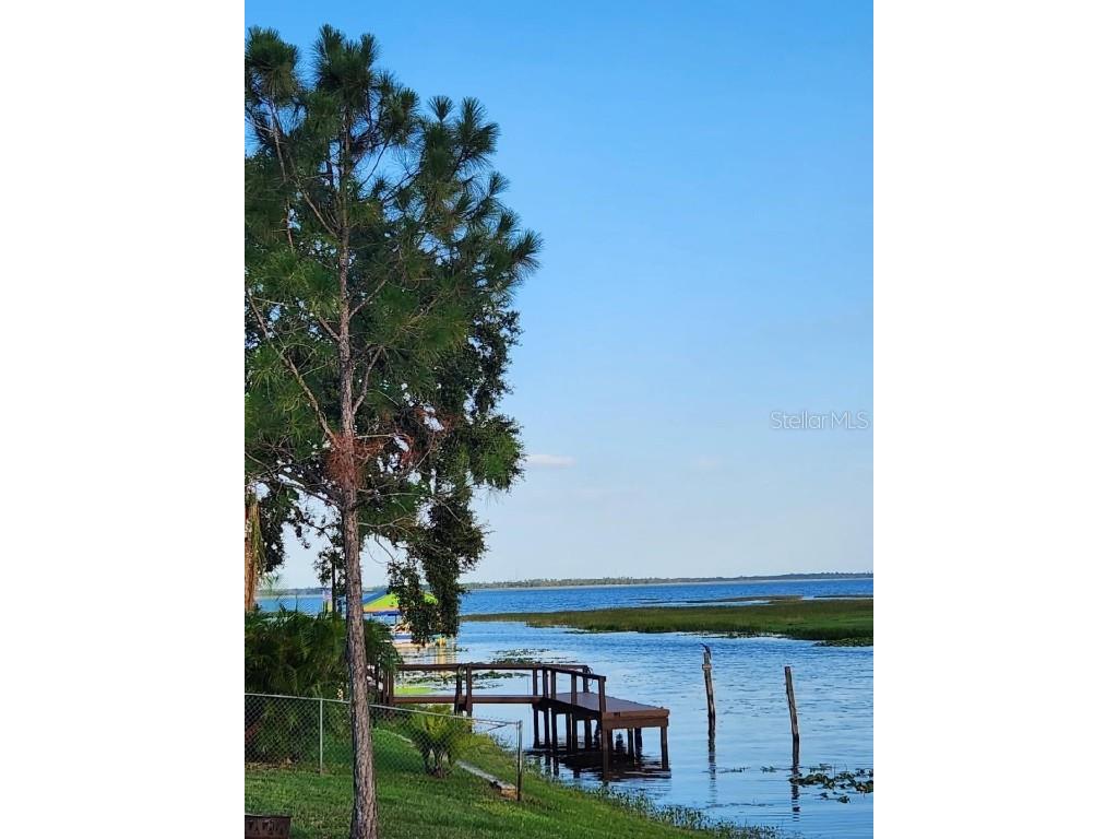 220 Lakeshore Dr. N. Lake Wales FL 33859 - Crooked Lake K4903007 image5