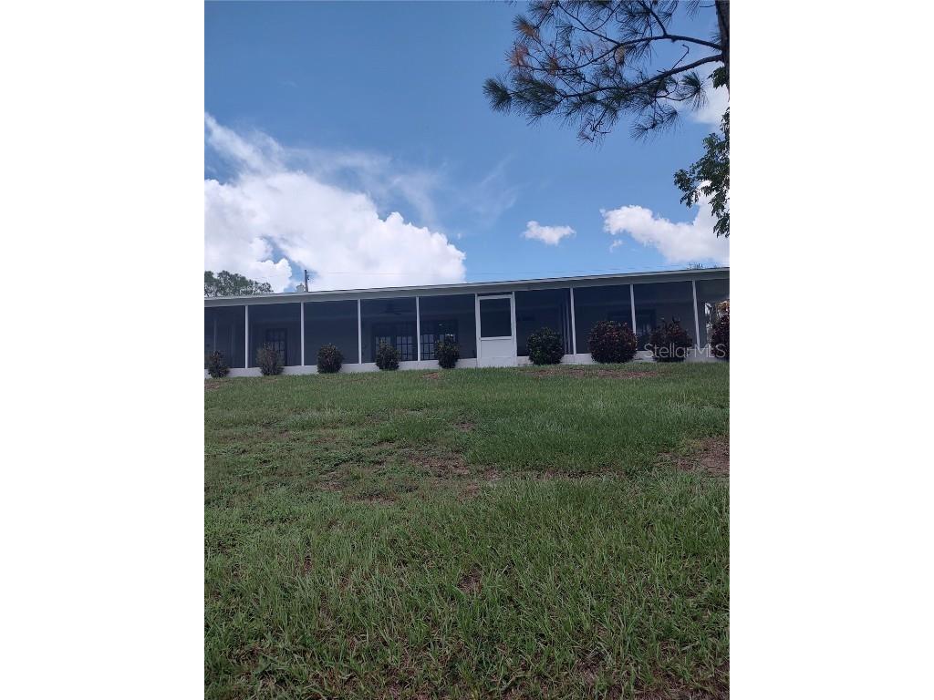 220 Lakeshore Dr. N. Lake Wales FL 33859 - Crooked Lake K4903007 image6