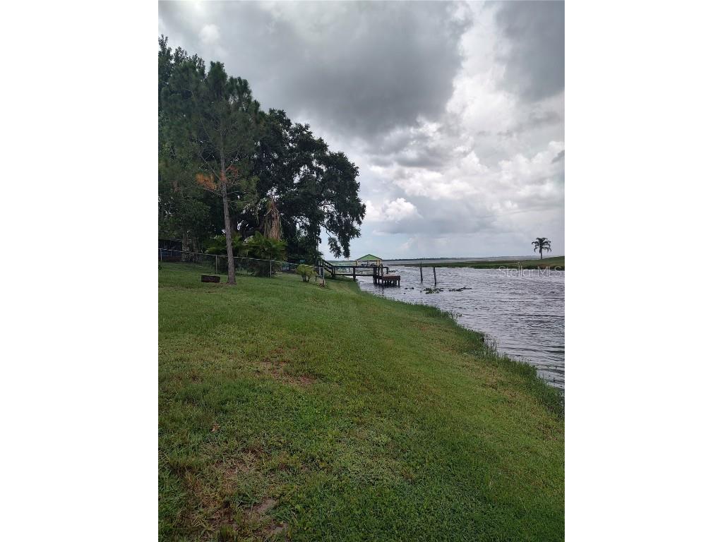 220 Lakeshore Dr. N. Lake Wales FL 33859 - Crooked Lake K4903007 image7