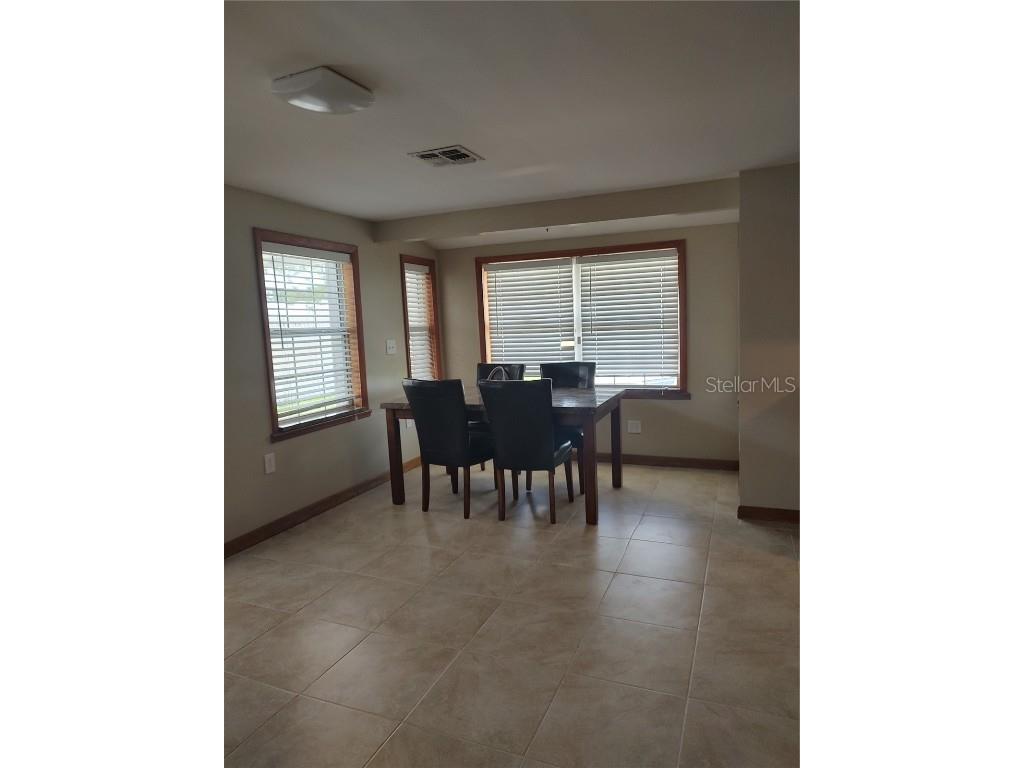 220 Lakeshore Dr. N. Lake Wales FL 33859 - Crooked Lake K4903007 image8