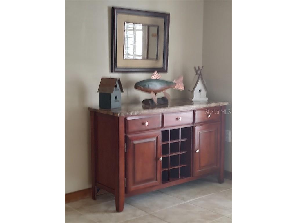 220 Lakeshore Dr. N. Lake Wales FL 33859 - Crooked Lake K4903007 image9