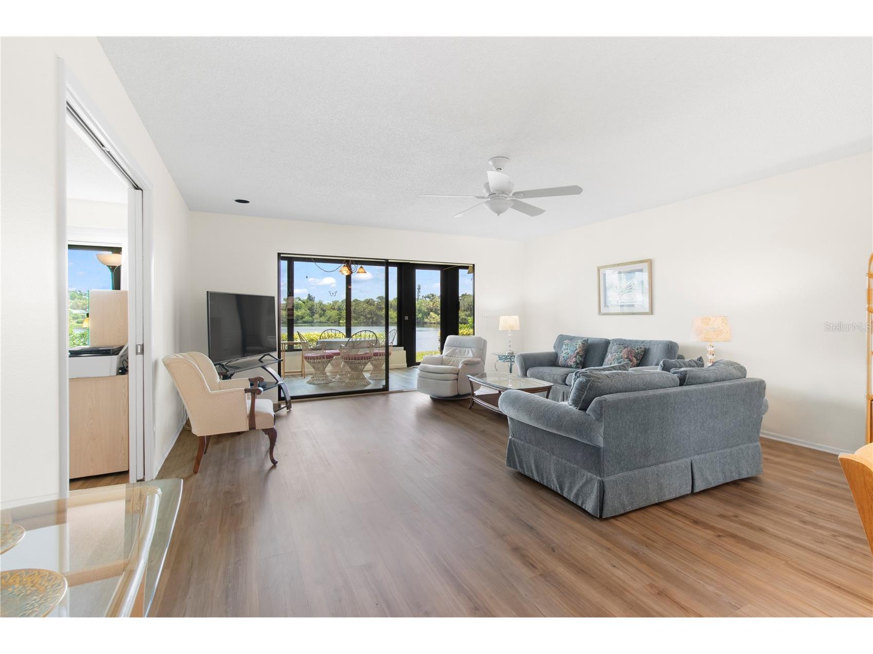 220 Lakewood Drive Bradenton FL 34210 A4691552 image11