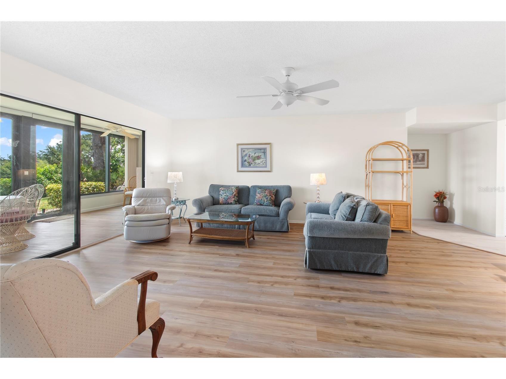 220 Lakewood Drive Bradenton FL 34210 A4691552 image12