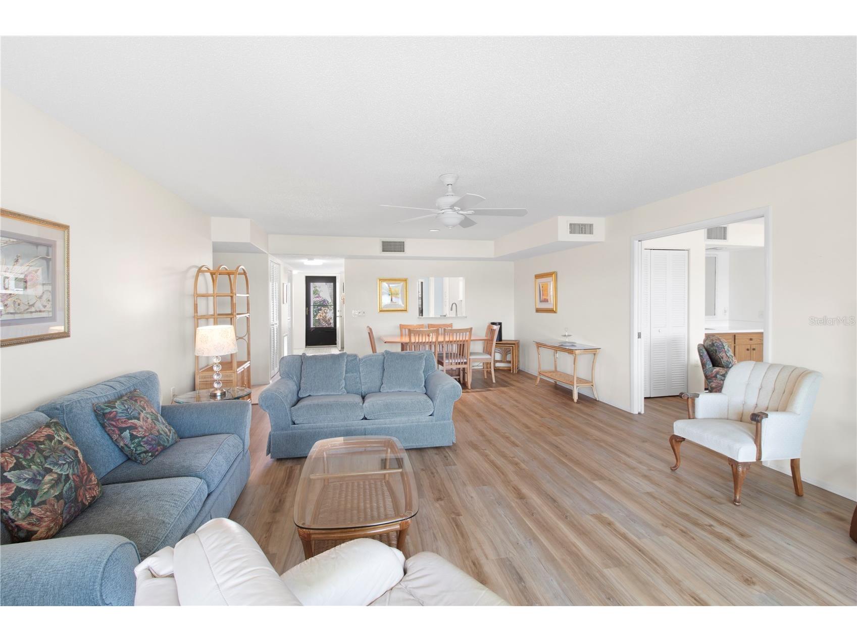 220 Lakewood Drive Bradenton FL 34210 A4691552 image13
