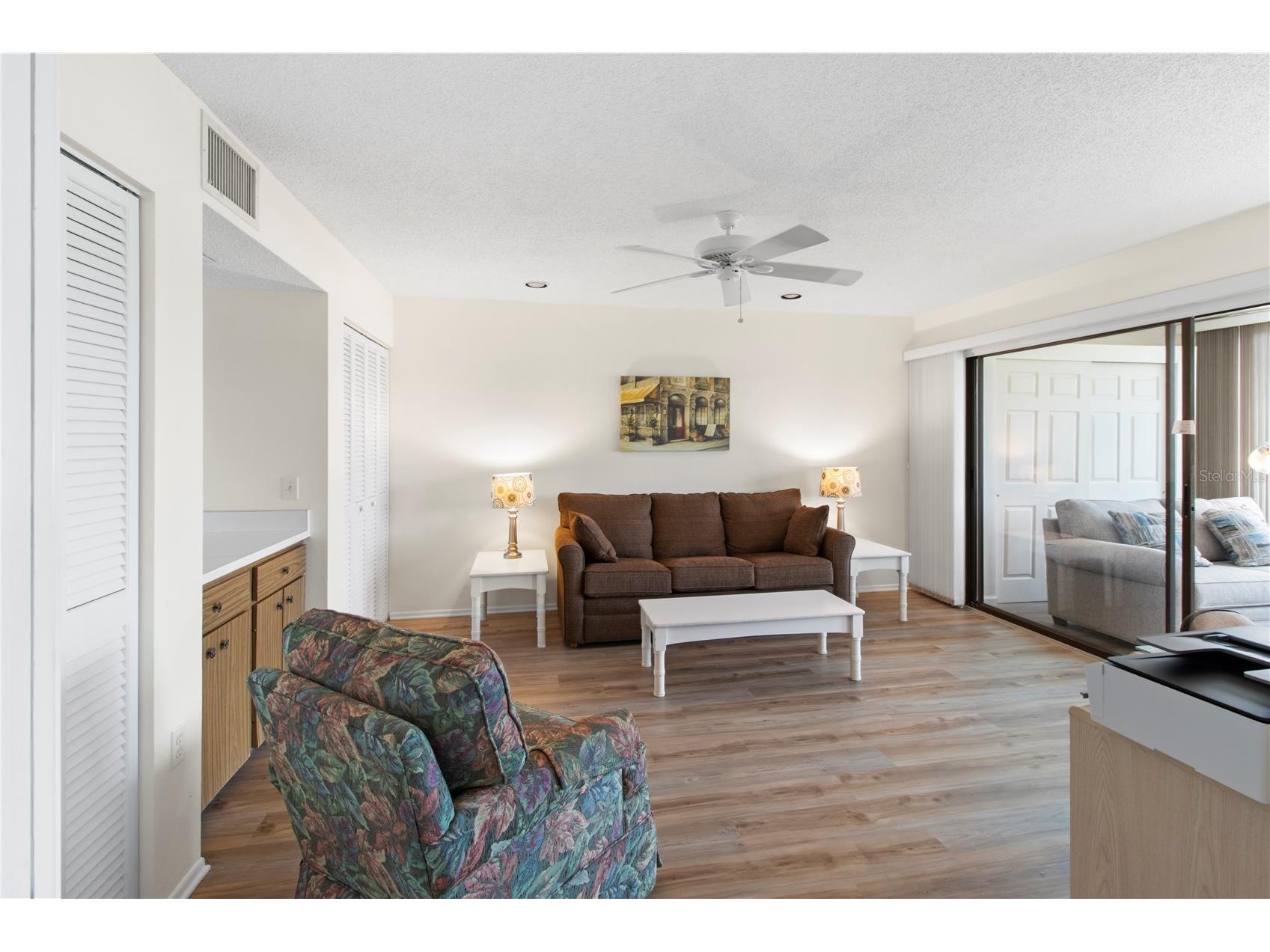 220 Lakewood Drive Bradenton FL 34210 A4691552 image14