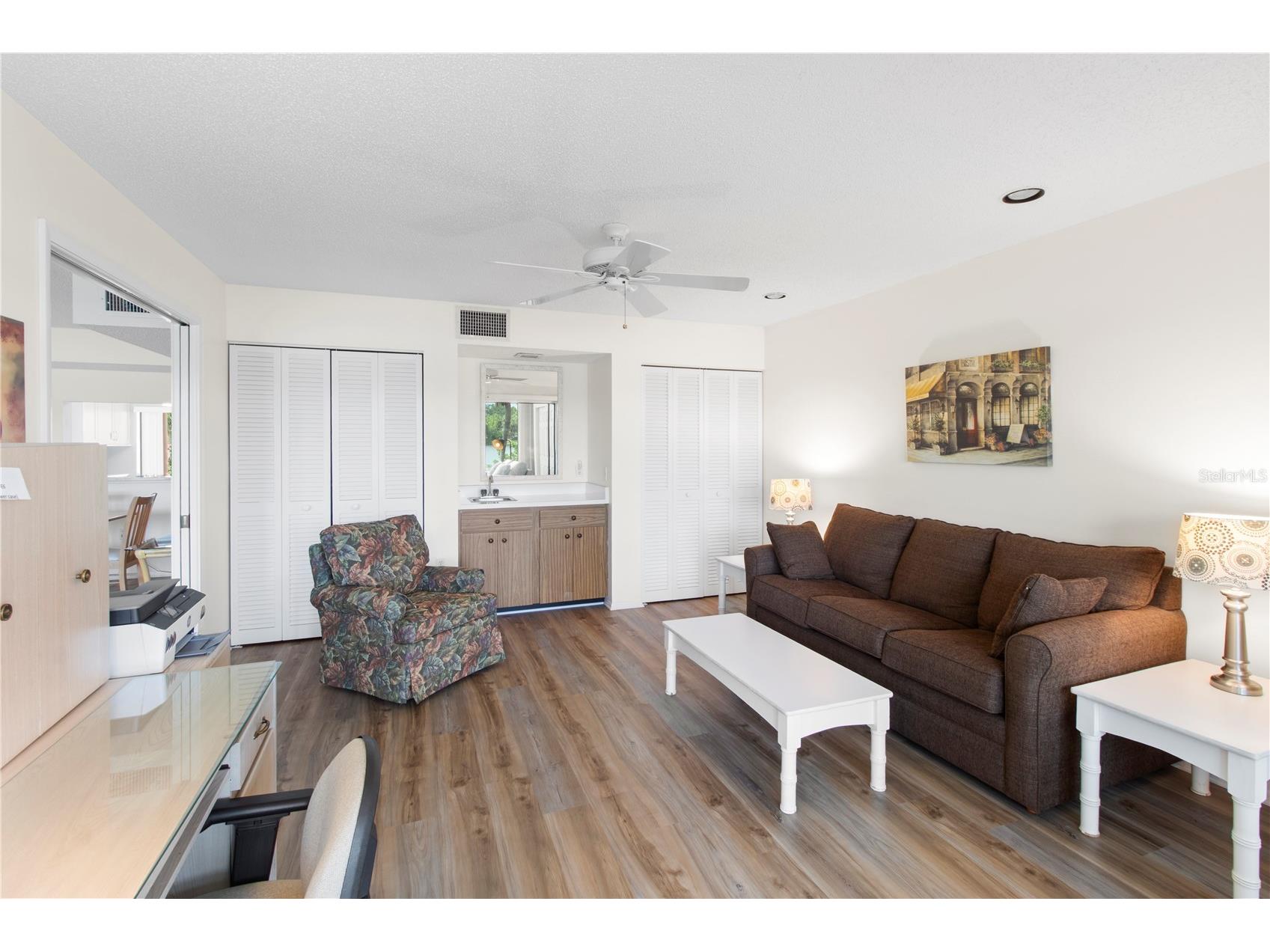 220 Lakewood Drive Bradenton FL 34210 A4691552 image16