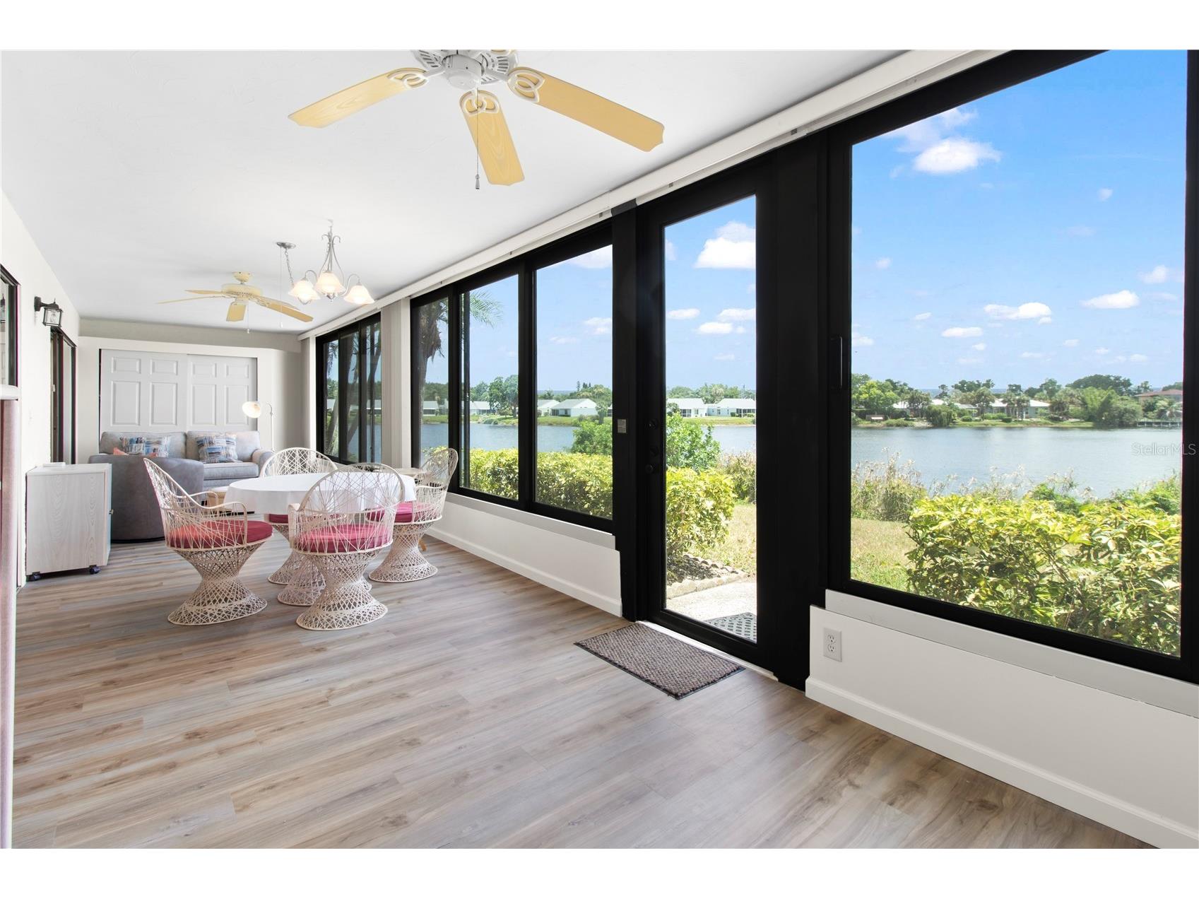 220 Lakewood Drive Bradenton FL 34210 A4691552 image17