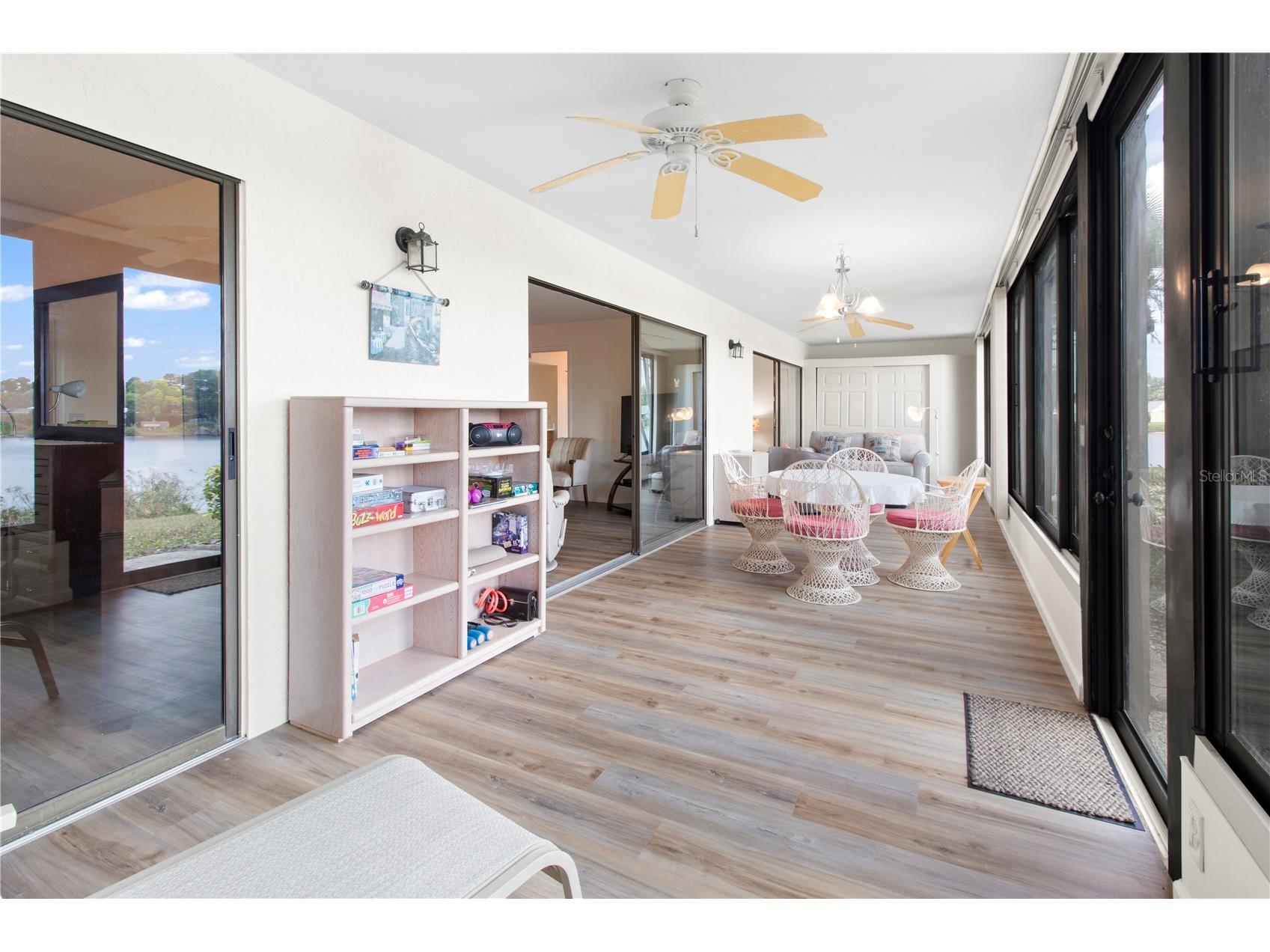 220 Lakewood Drive Bradenton FL 34210 A4691552 image18