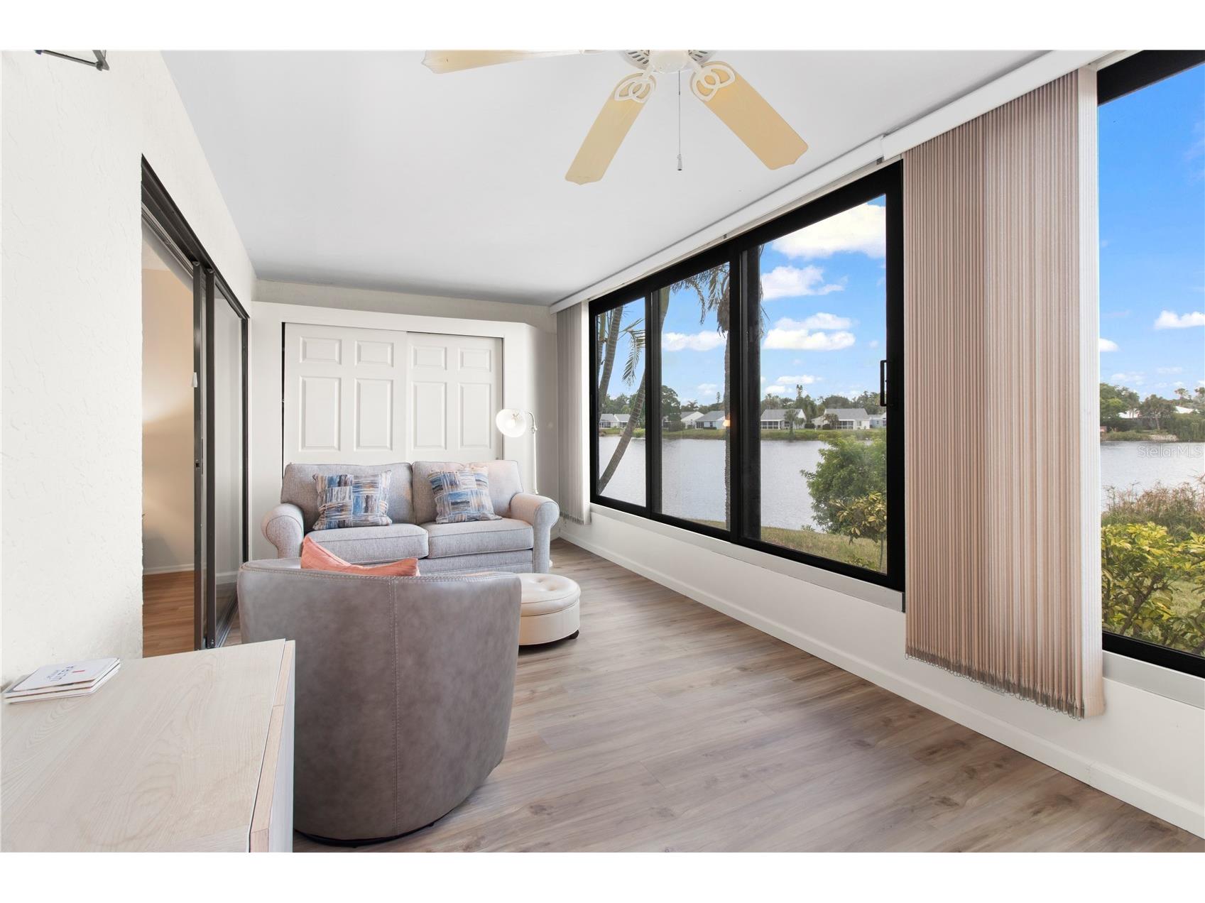 220 Lakewood Drive Bradenton FL 34210 A4691552 image19