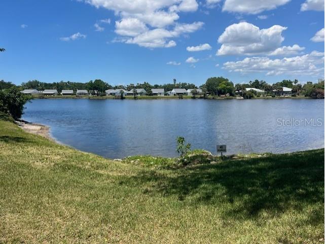 220 Lakewood Drive Bradenton FL 34210 A4691552 image2