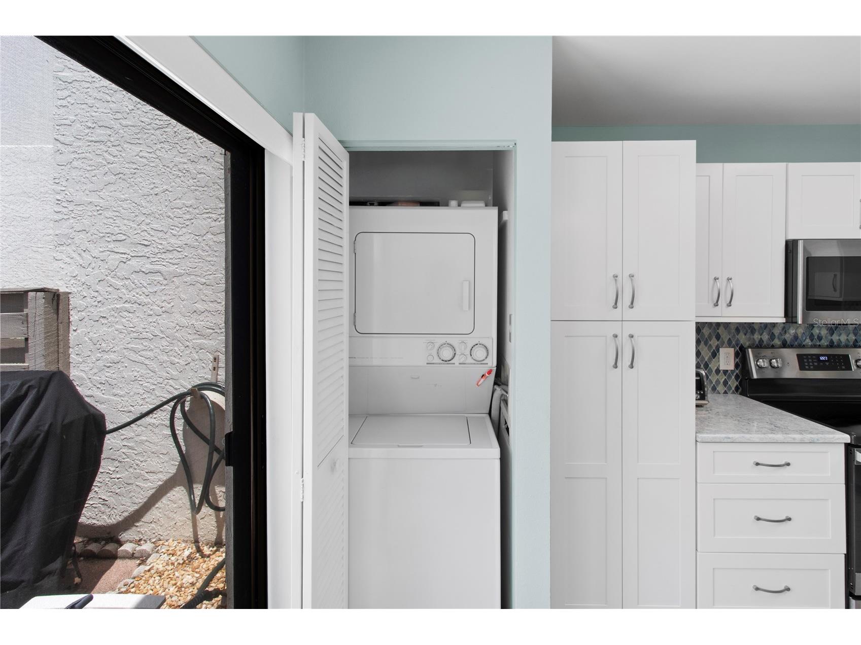 220 Lakewood Drive Bradenton FL 34210 A4691552 image21