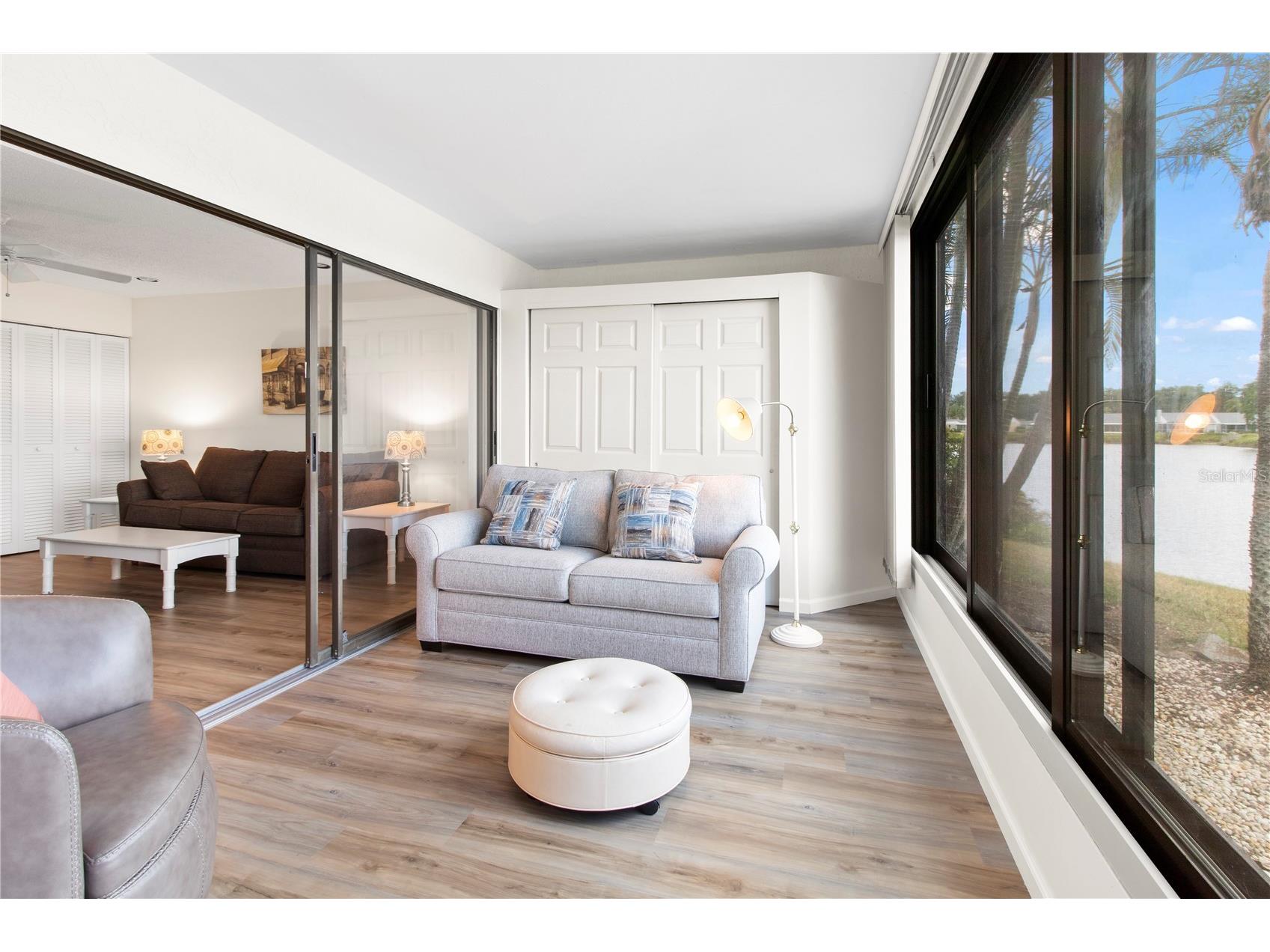 220 Lakewood Drive Bradenton FL 34210 A4691552 image22