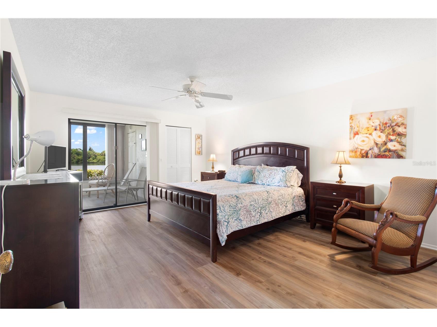 220 Lakewood Drive Bradenton FL 34210 A4691552 image23
