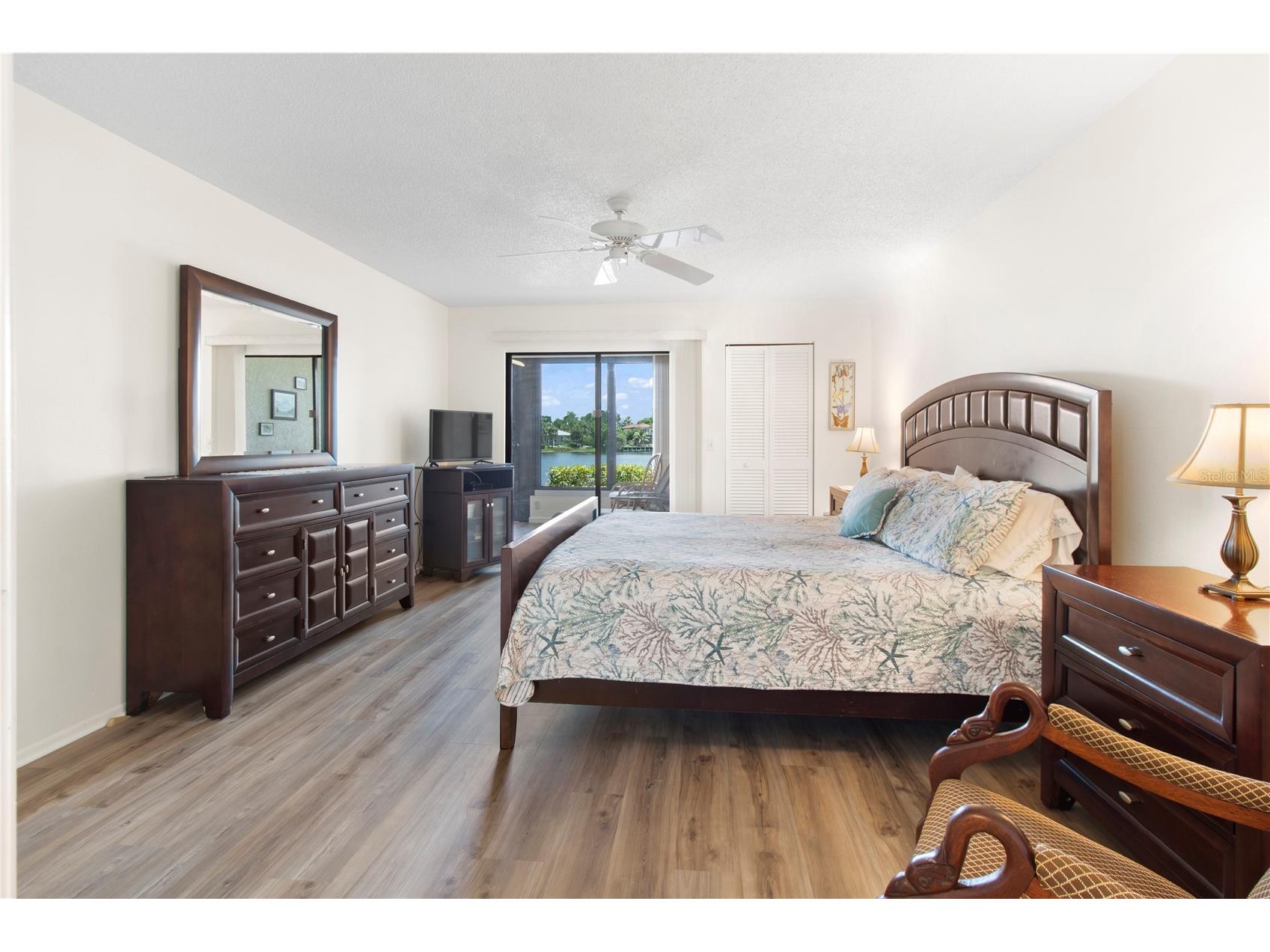 220 Lakewood Drive Bradenton FL 34210 A4691552 image24
