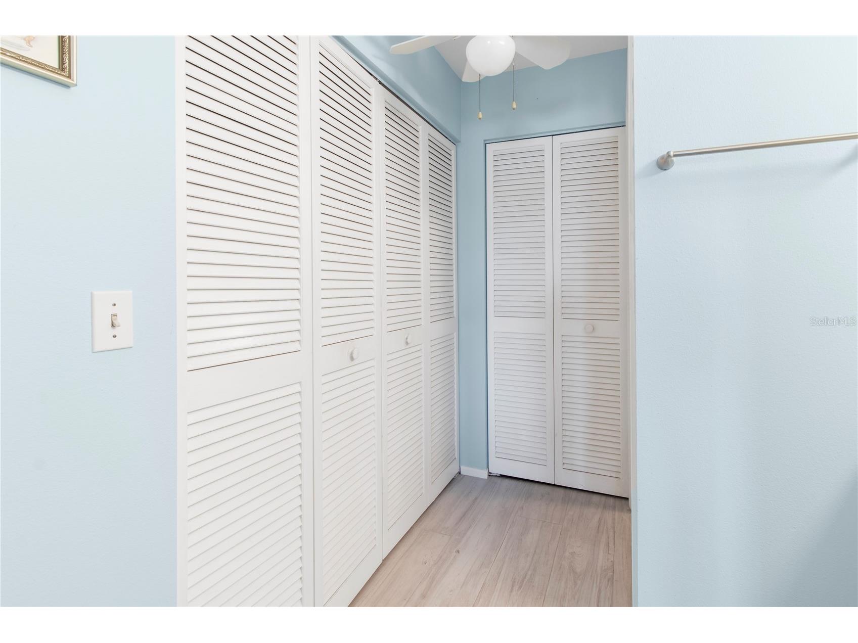 220 Lakewood Drive Bradenton FL 34210 A4691552 image26