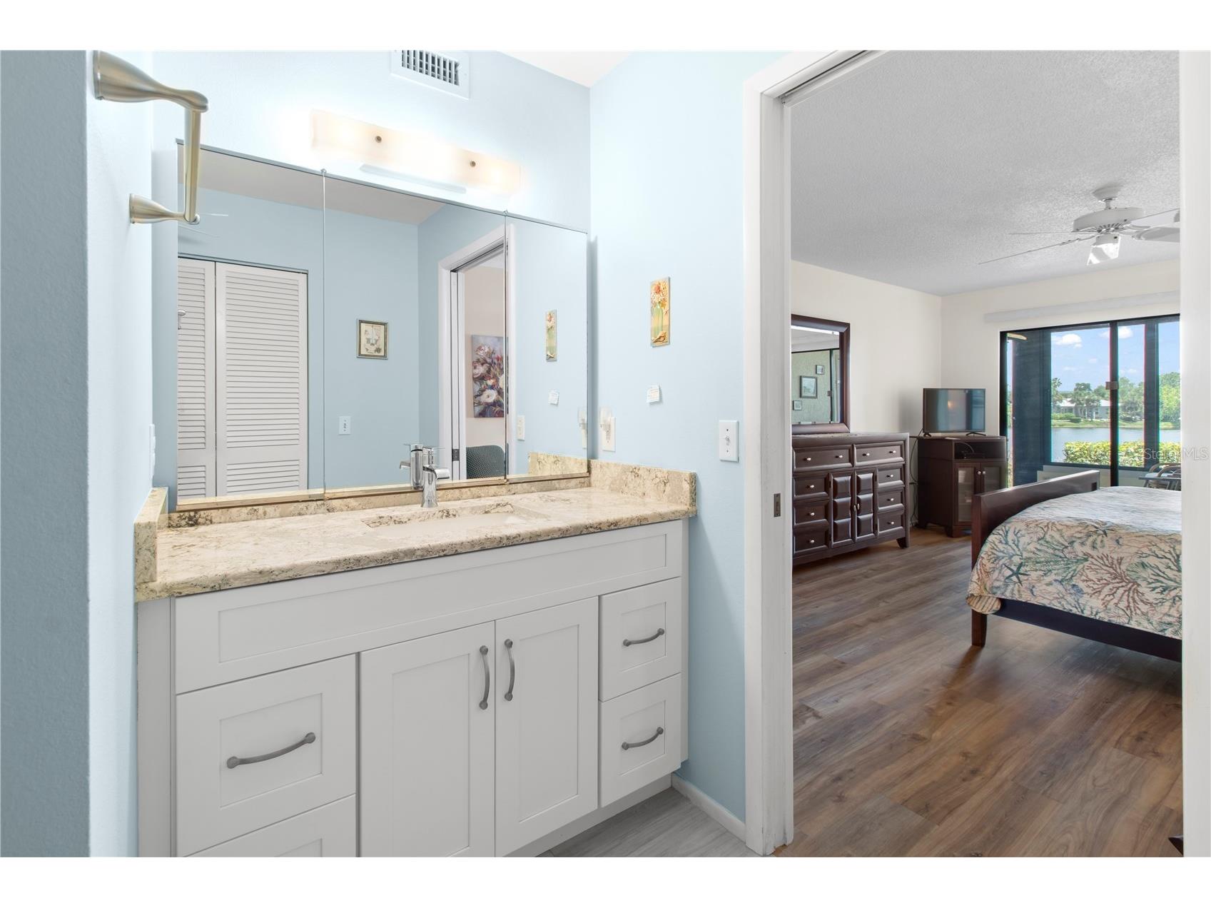 220 Lakewood Drive Bradenton FL 34210 A4691552 image27