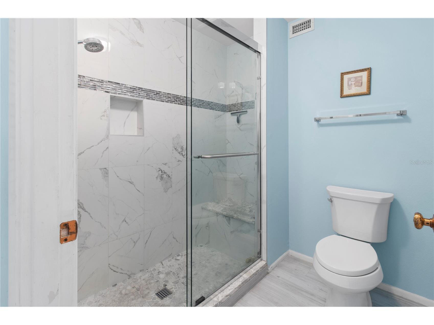 220 Lakewood Drive Bradenton FL 34210 A4691552 image28
