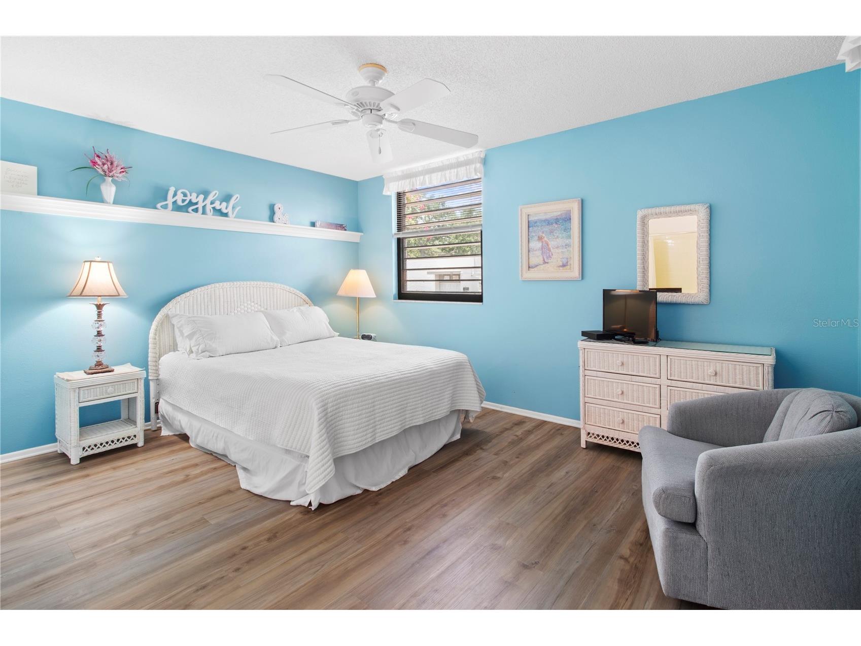 220 Lakewood Drive Bradenton FL 34210 A4691552 image29