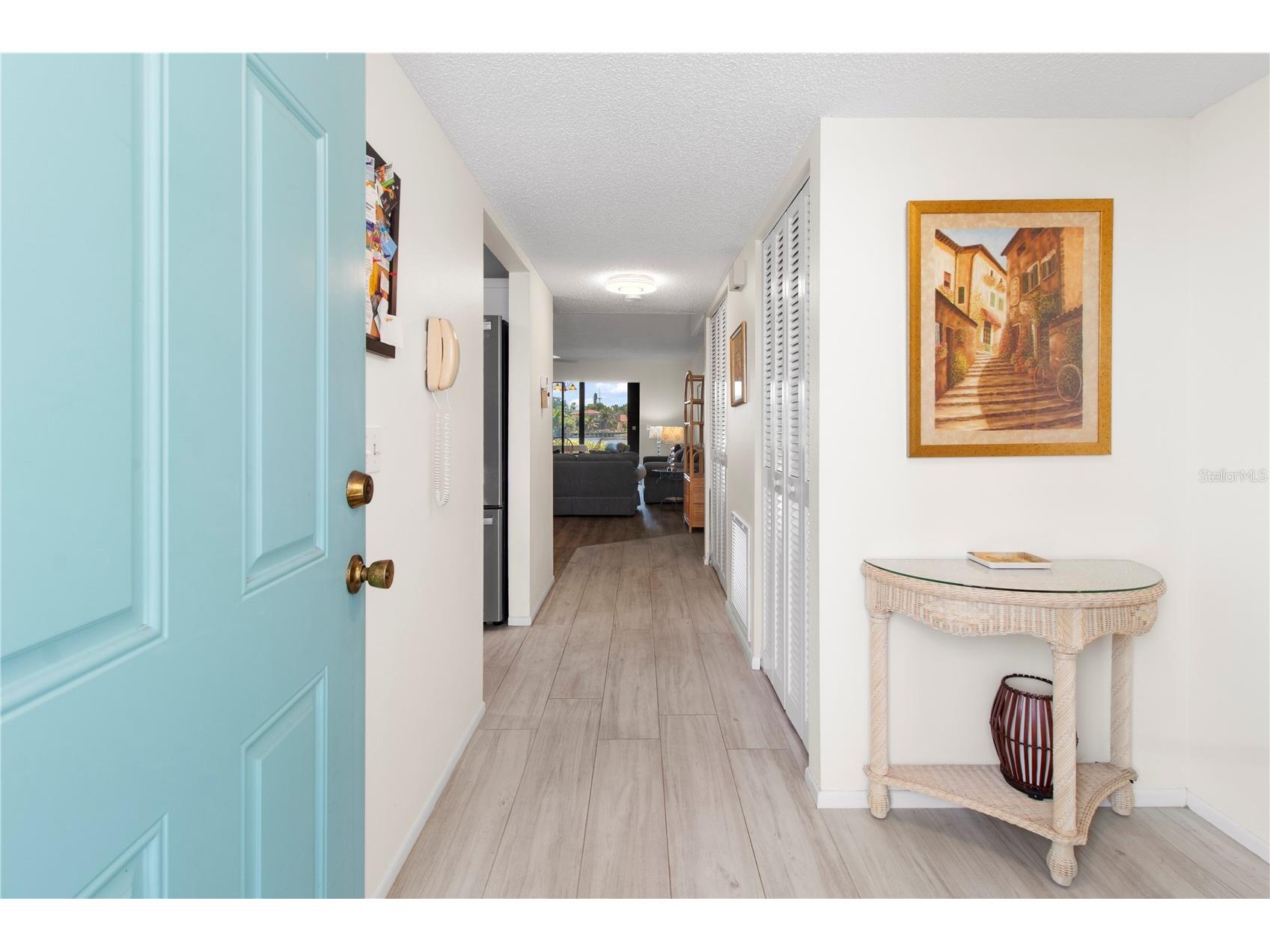 220 Lakewood Drive Bradenton FL 34210 A4691552 image3