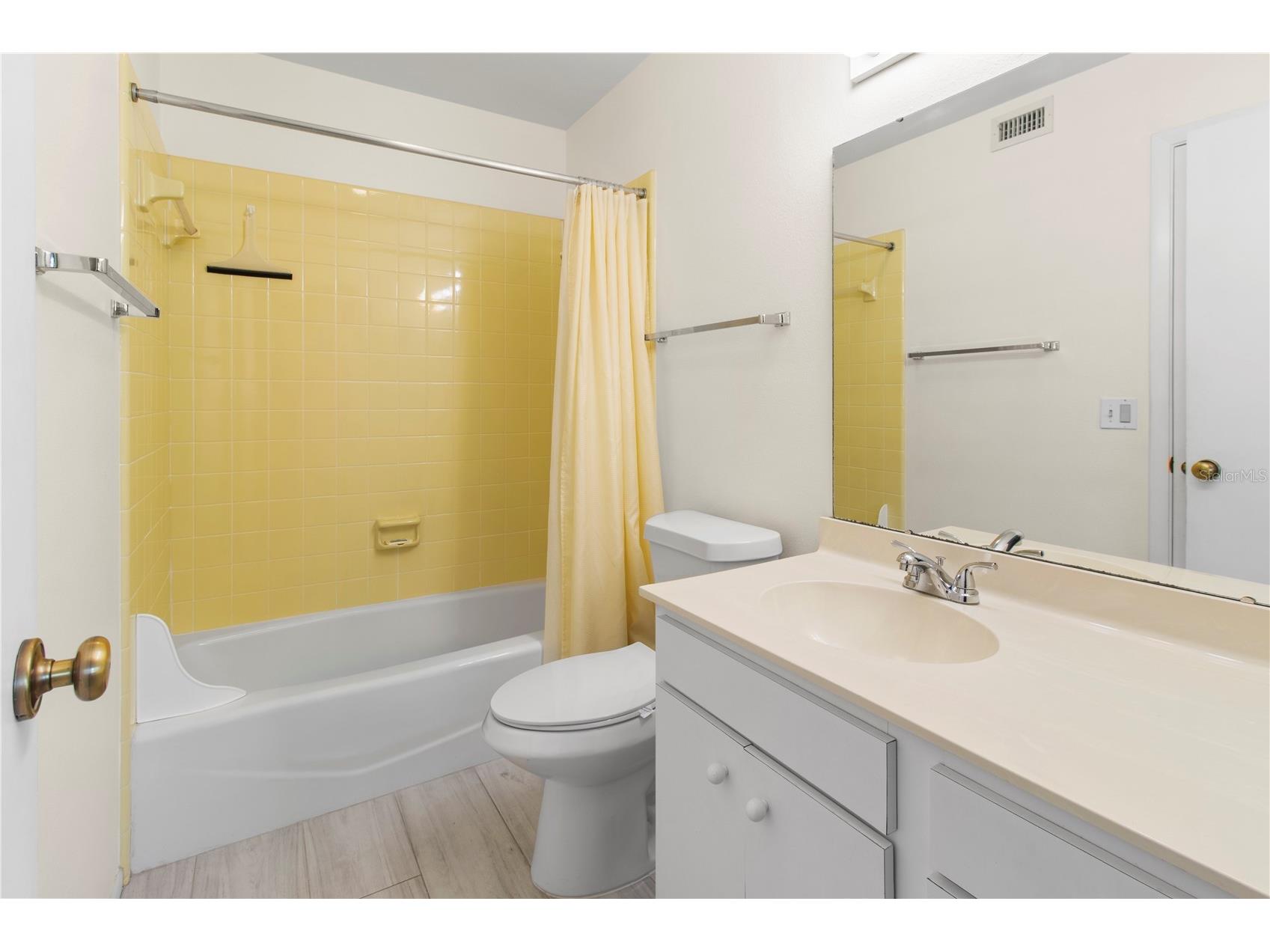 220 Lakewood Drive Bradenton FL 34210 A4691552 image30