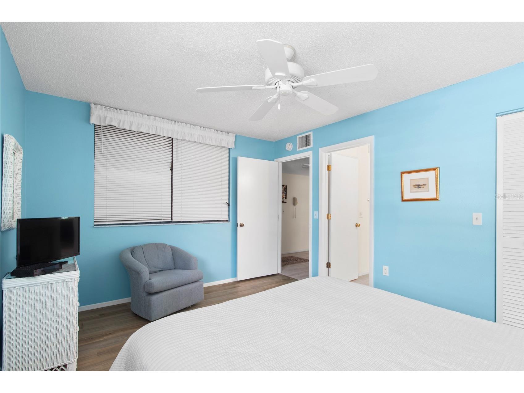 220 Lakewood Drive Bradenton FL 34210 A4691552 image31