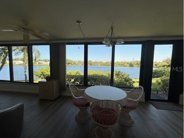 220 Lakewood Drive Bradenton FL 34210 A4691552 image33