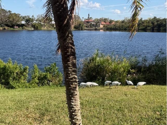220 Lakewood Drive Bradenton FL 34210 A4691552 image34