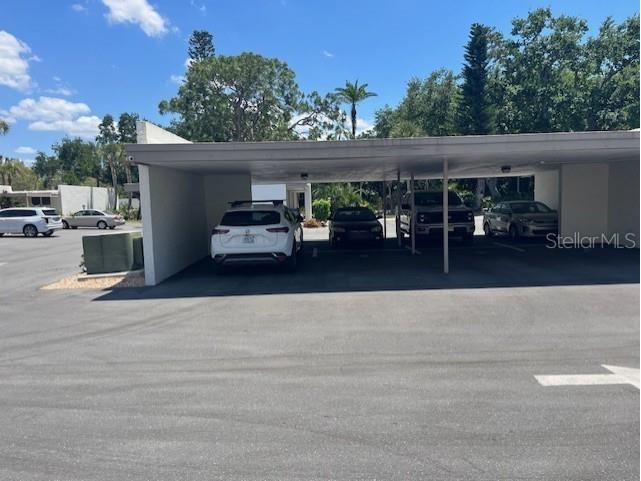 220 Lakewood Drive Bradenton FL 34210 A4691552 image35