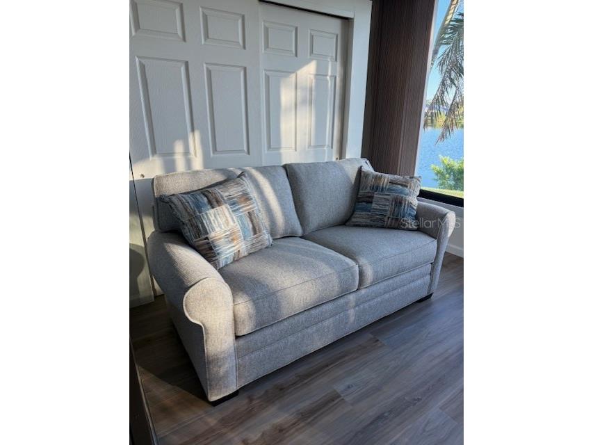 220 Lakewood Drive Bradenton FL 34210 A4691552 image36
