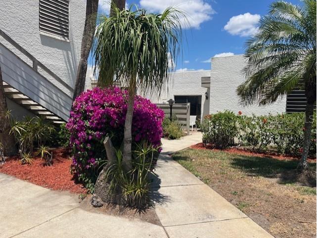 220 Lakewood Drive Bradenton FL 34210 A4691552 image37