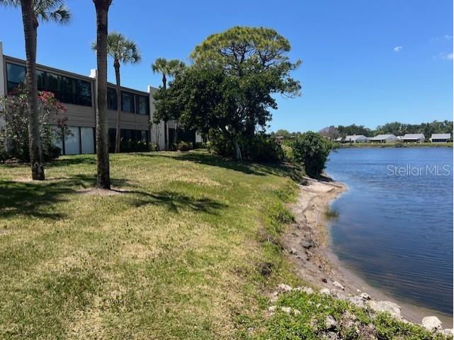 220 Lakewood Drive Bradenton FL 34210 A4691552 image38