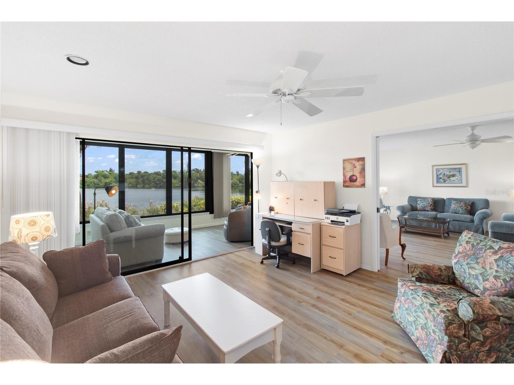 220 Lakewood Drive Bradenton FL 34210 A4691552 image4