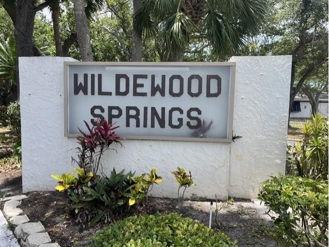 220 Lakewood Drive Bradenton FL 34210 A4691552 image40
