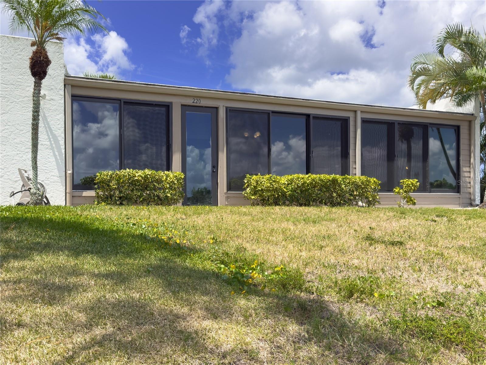 220 Lakewood Drive Bradenton FL 34210 A4691552 image41