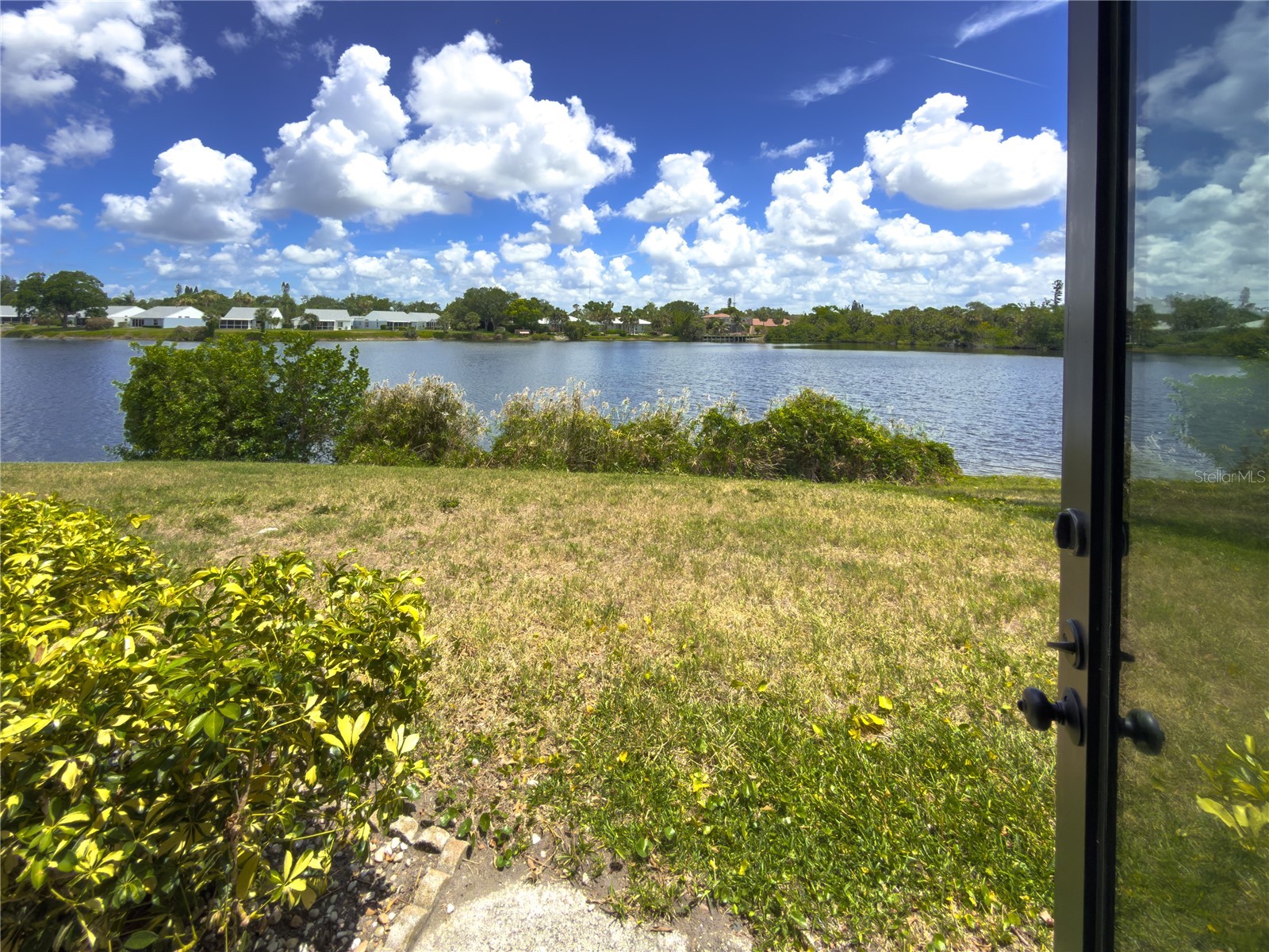 220 Lakewood Drive Bradenton FL 34210 A4691552 image42