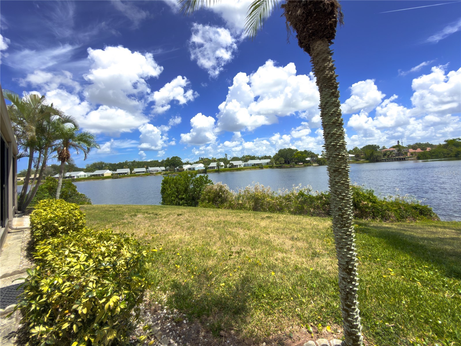 220 Lakewood Drive Bradenton FL 34210 A4691552 image43